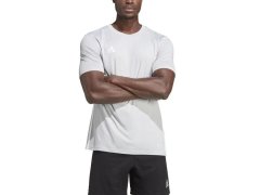 Pánské tričko Table 23 Jersey M IA9143 - Adidas 6