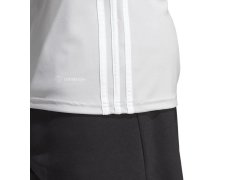 Pánské tričko Table 23 Jersey M IA9143 - Adidas 8