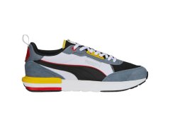 Pánská obuv 2 M 383462 20 - Puma 2