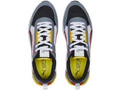 Pánská obuv 2 M 383462 20 - Puma 3