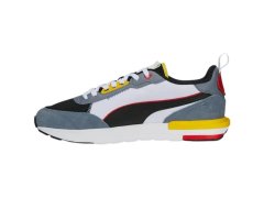Pánská obuv 2 M 383462 20 - Puma 4