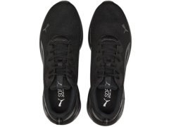 Pánské boty All-Day Active M 386269 01 - Puma 1
