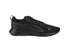 Pánské boty All-Day Active M 386269 01 - Puma 2