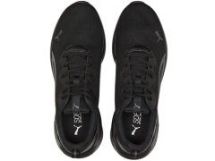 Pánské boty All-Day Active M 386269 01 - Puma 3