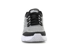 Pánská obuv Dyna Air Pelland M 52559-BKGY - Skechers 2