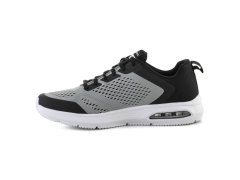 Pánská obuv Dyna Air Pelland M 52559-BKGY - Skechers 4