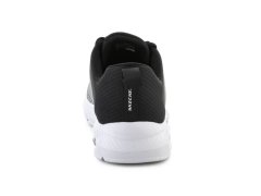 Pánská obuv Dyna Air Pelland M 52559-BKGY - Skechers 5