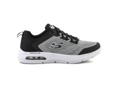 Pánská obuv Dyna Air Pelland M 52559-BKGY - Skechers 6