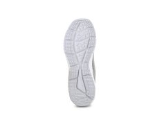 Pánská obuv Dyna Air Pelland M 52559-BKGY - Skechers 7