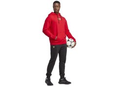 Pánská mikina Manchester United 22/23 M HT1992 - Adidas 3