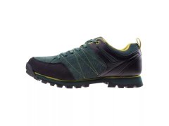 Elbrus Namal V M boty 92800490719 1
