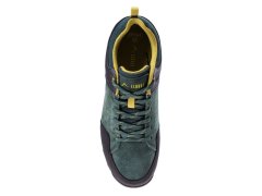 Elbrus Namal V M boty 92800490719 3