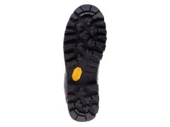 Elbrus Namal V M boty 92800490719 5