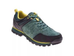 Elbrus Namal V M boty 92800490719 6