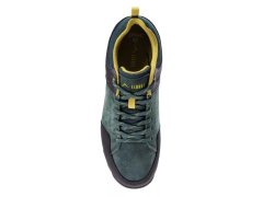 Elbrus Namal V M boty 92800490719 8