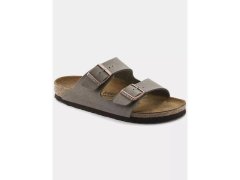 Žabky BIRKENSTOCK ARIZONA BS 0151213 5