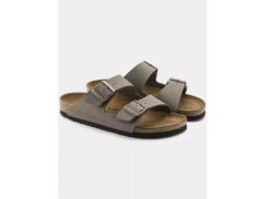 Žabky BIRKENSTOCK ARIZONA BS 0151213 6