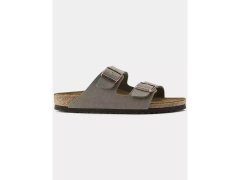 Žabky BIRKENSTOCK ARIZONA BS 0151213 7