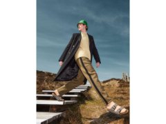 Žabky BIRKENSTOCK ARIZONA BS 0151213 8