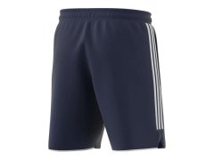 Pánské tepláky Tiro 23 League M HS3594 - Adidas 1