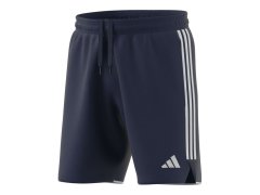 Pánské tepláky Tiro 23 League M HS3594 - Adidas 2
