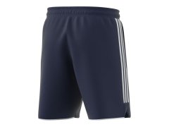 Pánské tepláky Tiro 23 League M HS3594 - Adidas 3