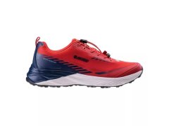 Boty Hi-tec Mostar Wr M 92800490107 1