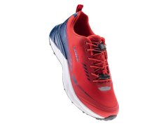 Boty Hi-tec Mostar Wr M 92800490107 4