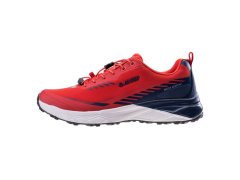 Boty Hi-tec Mostar Wr M 92800490107 5
