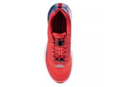Boty Hi-tec Mostar Wr M 92800490107 6