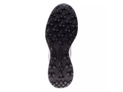 Boty Hi-tec Mostar Wr M 92800490107 7