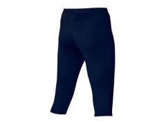 Pánské šortky Dri-FIT Academy M DR1365-451 - Nike 1