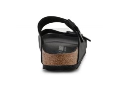 Birkenstock Arizona Triples 1019098 5