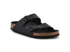 Birkenstock Arizona Triples 1019098 7