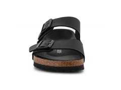 Birkenstock Arizona Triples 1019098 8