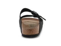 Žabky Birkenstock Arizona M 1019115 5