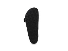 Žabky Birkenstock Arizona M 1019115 6