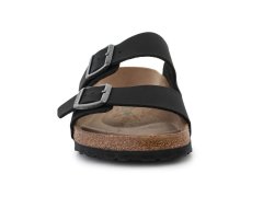 Žabky Birkenstock Arizona M 1019115 8
