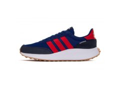 Boty adidas Run 70S M HP6118 1