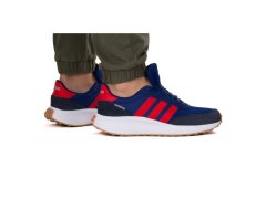 Boty adidas Run 70S M HP6118 2