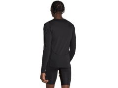 Pánské tričko s&nbsp;dlouhým rukávem Techfit Aerore M HP0626 - Adidas 1