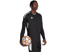 Pánské tričko s&nbsp;dlouhým rukávem Techfit Aerore M HP0626 - Adidas 5