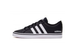 Boty adidas Vs Pace 2.0 M HP6009 1
