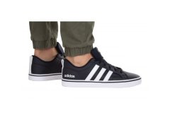 Boty adidas Vs Pace 2.0 M HP6009 2