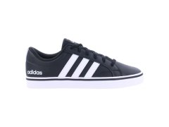 Boty adidas Vs Pace 2.0 M HP6009 3