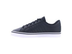 Boty adidas Vs Pace 2.0 M HP6009 4