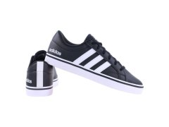 Boty adidas Vs Pace 2.0 M HP6009 5