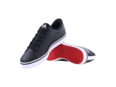Boty adidas Vs Pace 2.0 M HP6009 6
