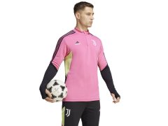 Mikina adidas Juventus Training Top M HS7557 pánské 1