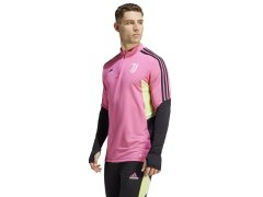 Mikina adidas Juventus Training Top M HS7557 pánské 2